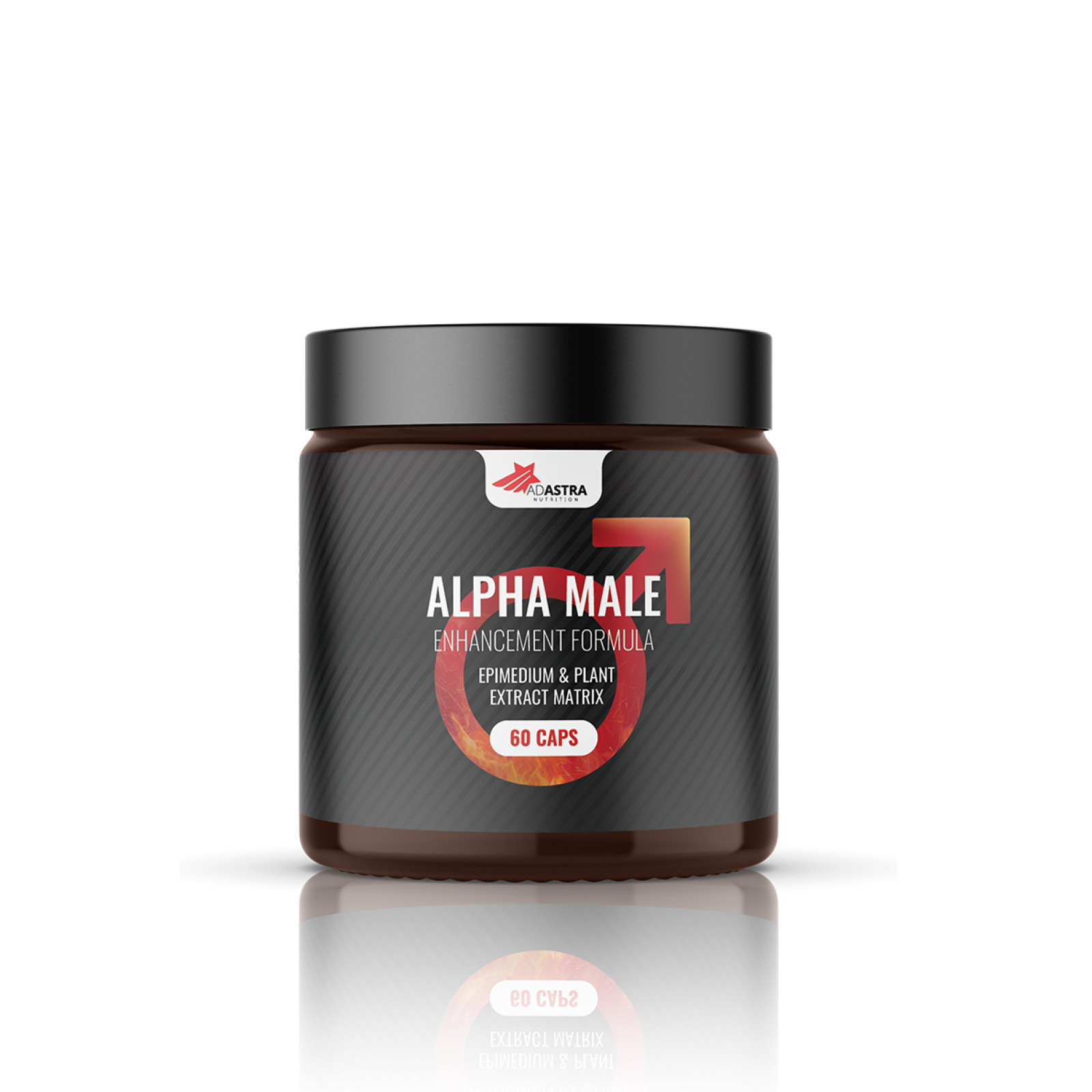 alpha_male_one-1600x1600